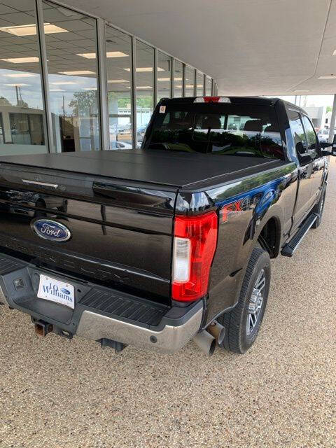 ford f-250 super duty 2017 1FT7W2BT5HED04195 image ford f-250 super duty 2017 1FT7W2BT5HED04195 image